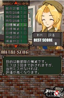 �Ͻ�ͷ7˫�˰�