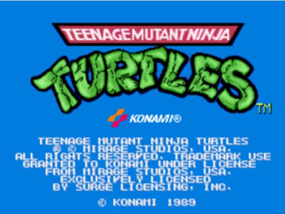 �ֻ��������ֻ�����Ϸ