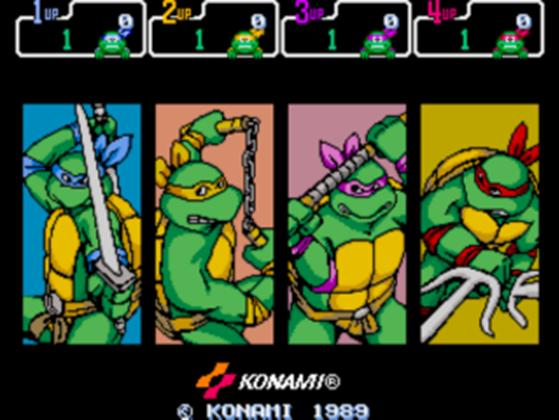 �������ֻ���