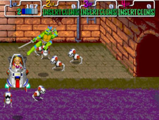 �������ֻ���