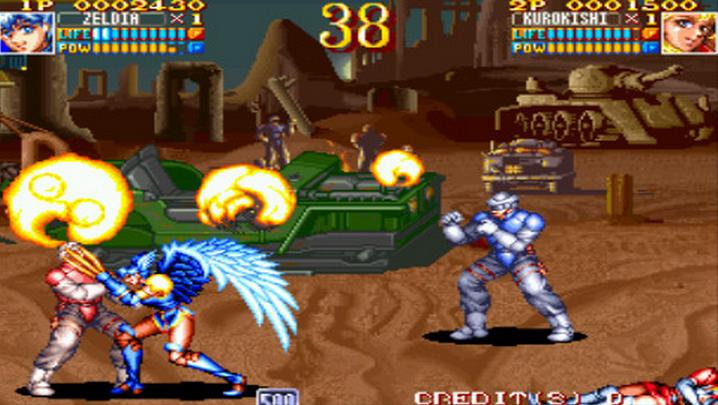 �羫2(�Դ�ģ����)�ֻ���Ϸ