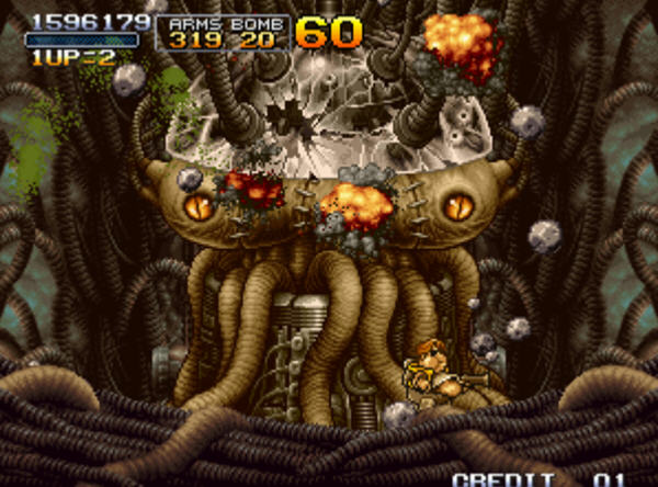 �Ͻ�ͷ6�ֻ���