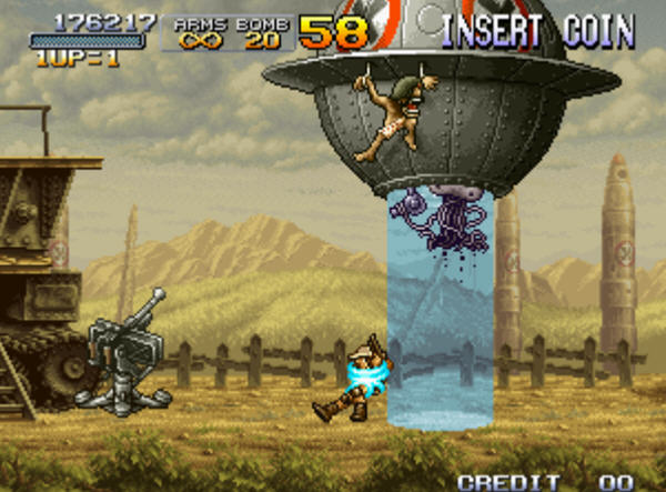 �Ͻ�ͷ6�ֻ���