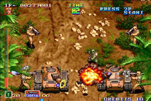 �ֻ�ͻ�����1��Ϸ