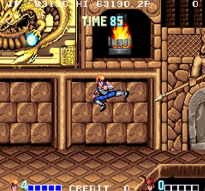 ˫����1��