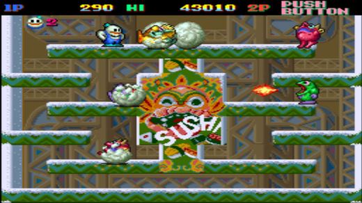 �ֻ�ѩ���ֵܵ�������Ϸ��վ