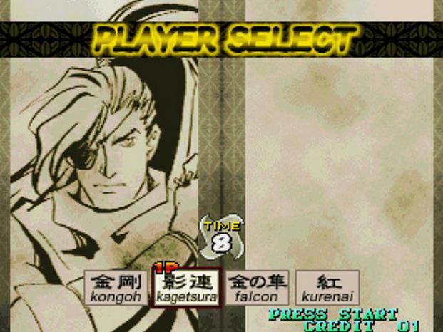 �ֻ�ս������3��Ϸ