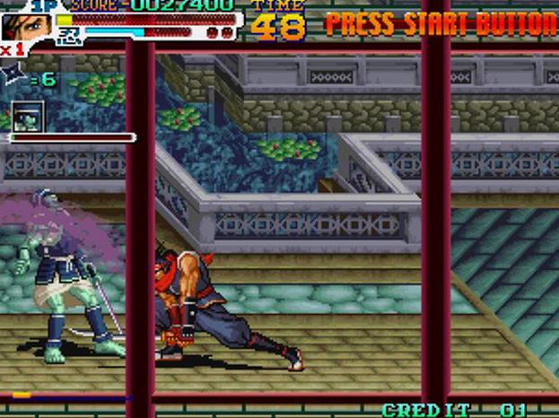 ս����������(sengoku3)