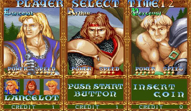 Բ����ʿ�ֻ���Ϸ