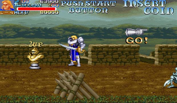 Բ����ʿ�ֻ���Ϸ