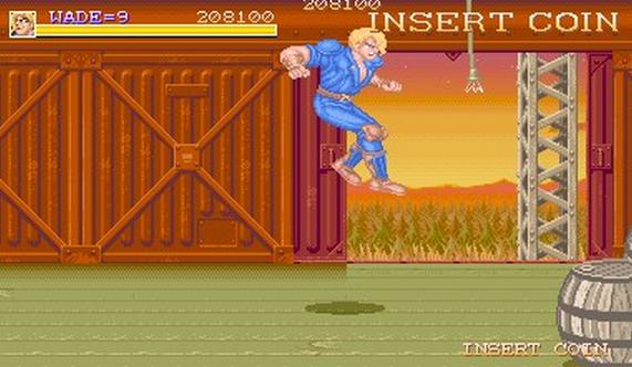 �ֻ������籩��Ϸ