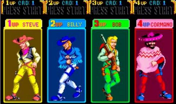 ����ţ�нֻ���Ϸ