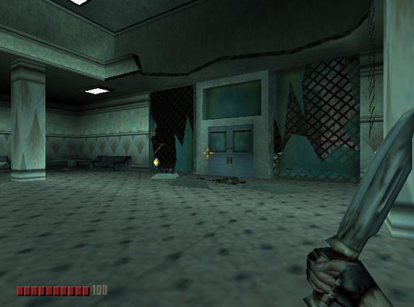 ��������3