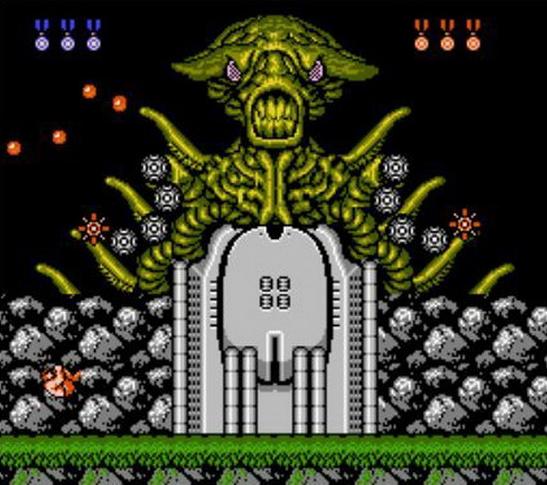 �궷�޽ֻ���