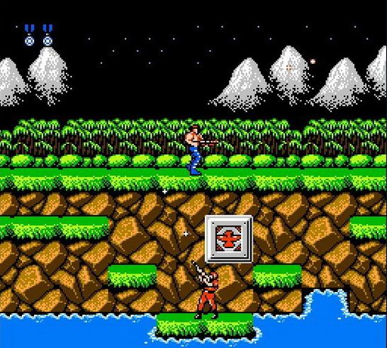 �궷�޽ֻ���