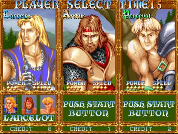 Բ����ʿ�޵б�̬�޸İ�