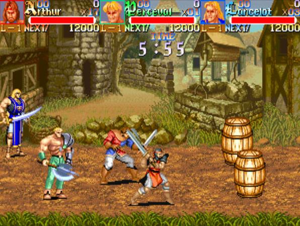 �ֻ�Բ����ʿ��������Ϸ