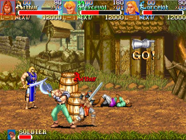 Բ����ʿ�޵б�̬�޸İ�