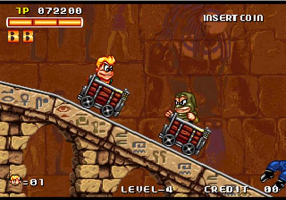 �������ʦ/ǿ���ð��(Spin Master)