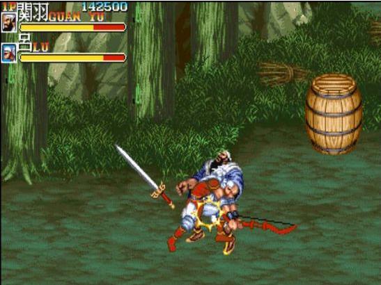 ����־2����ʥ