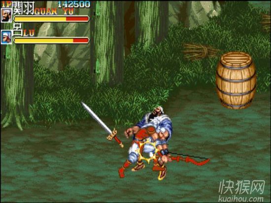 �ֻ�����־2�޸İ��ϼ���Ϸ��վ