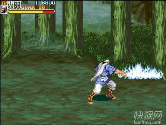 �ֻ�����־2�޸İ��ϼ���Ϸ��վ