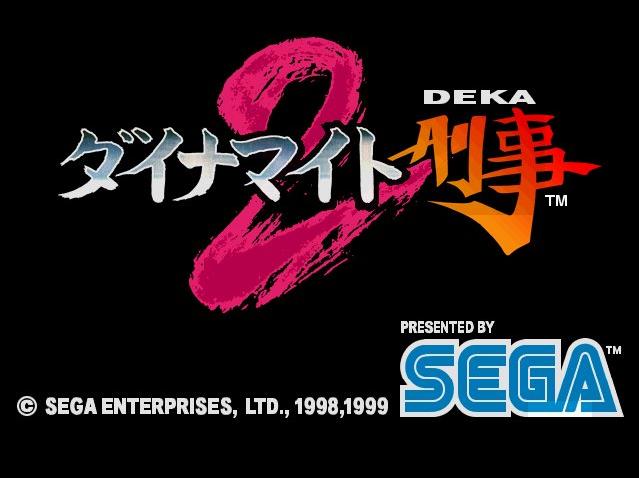 �������2�ֻ���Ϸ