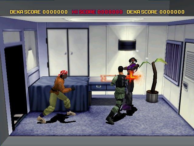 �������2�ֻ���Ϸ