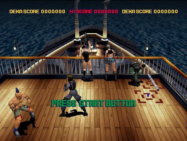 �ֻ����¿��2��Ϸ