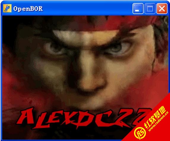 �ְ�ȭ�ʸ����