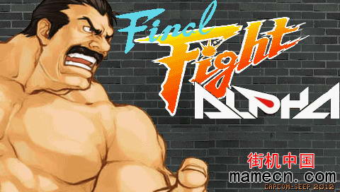 �ֻ�������簢������Ϸ��վ