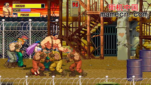 �ֻ�������簢������Ϸ��վ