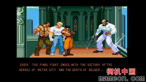 �ֻ�������簢������Ϸ��վ