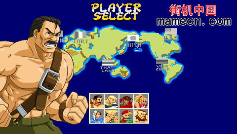 �ֻ�������簢������Ϸ