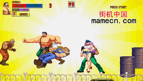 �ֻ�������簢������Ϸ��վ