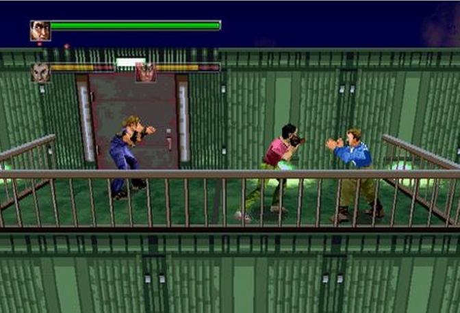 �ֻ��������1��Ϸ