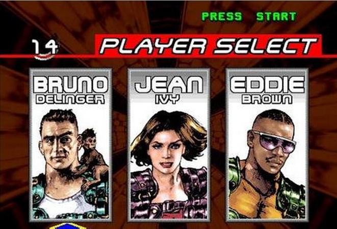 ���¿��1(Dynamite)�ֻ���Ϸ