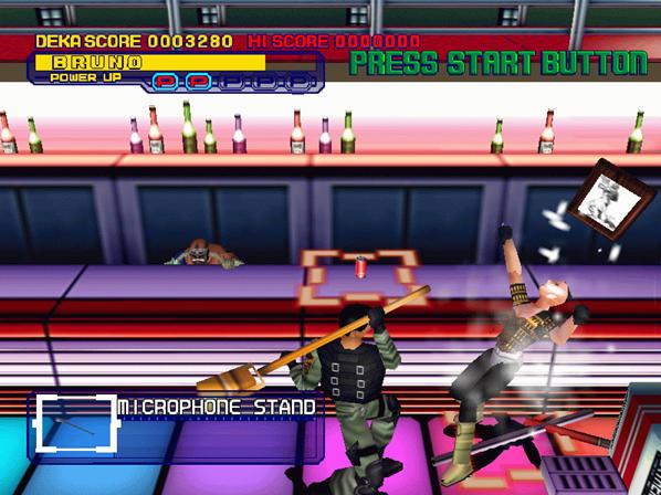 ���¿��1(Dynamite)�ֻ���Ϸ