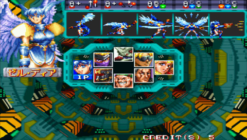 �ֻ��羫�ϼ���Ϸ