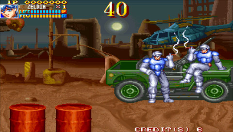 �ֻ��羫�ϼ���Ϸ��վ