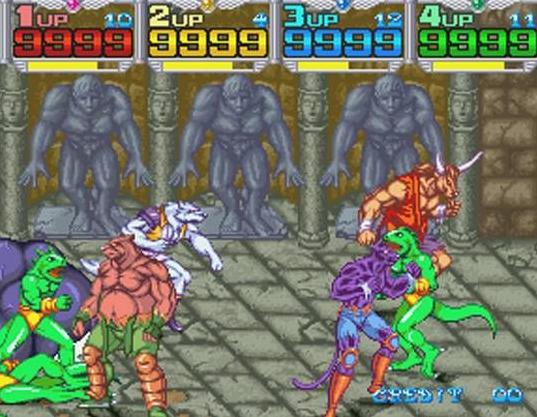 �ֻ�����սʿ��Ϸ