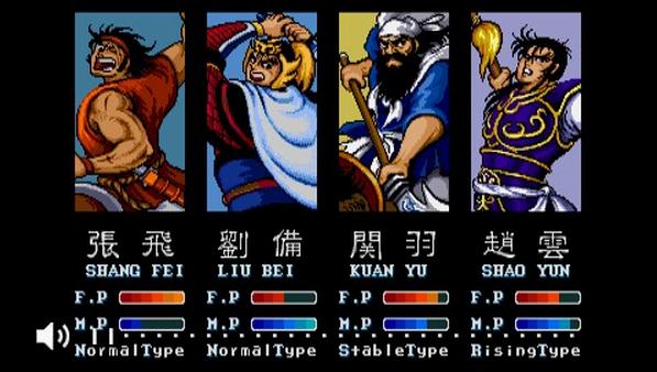 �ֻ�����ʳ��1�ֻ�����Ϸ