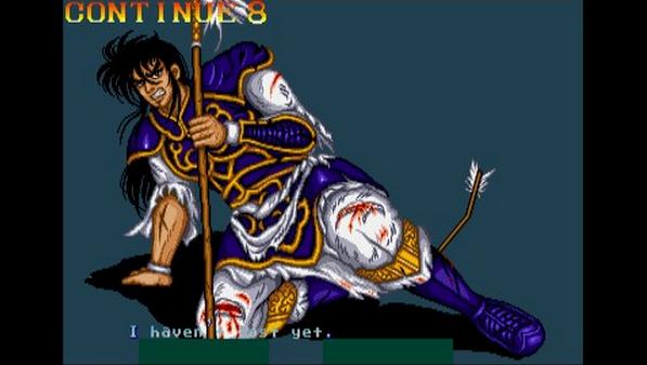 ����־1��ʳ��ؽֻ���Ϸ