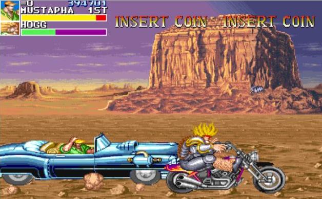 �ֻ��������˫�˰���Ϸ