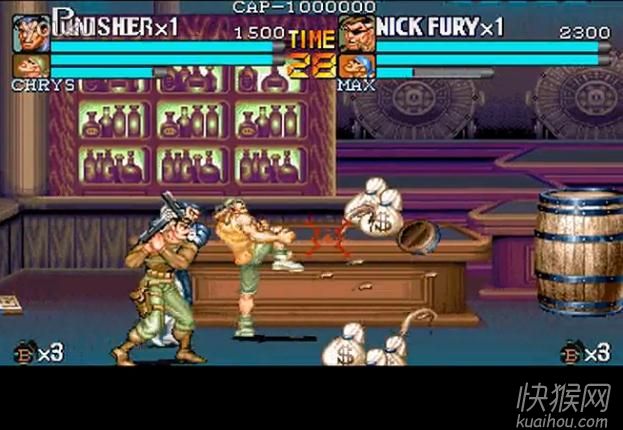 �ֻ��ͷ��߼�ǿ����Ϸ