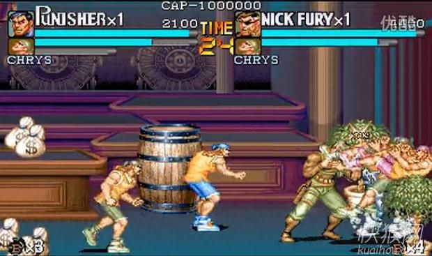 �ֻ��ͷ��߼�ǿ����Ϸ��վ