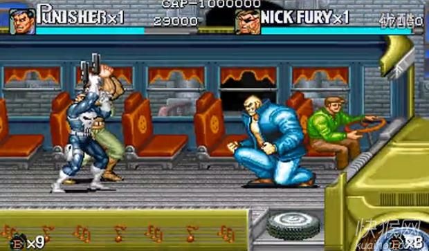 �ֻ��ͷ��߼�ǿ����Ϸ��վ