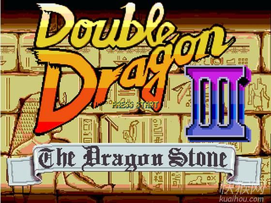 �ֻ�˫�����ϼ�(��ģ����)��Ϸ��վ