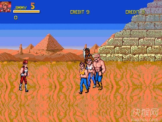 �ֻ�˫�����ϼ�(��ģ����)��Ϸ��վ