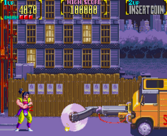 �ֻ�ŭ֮������Ϸ��վ